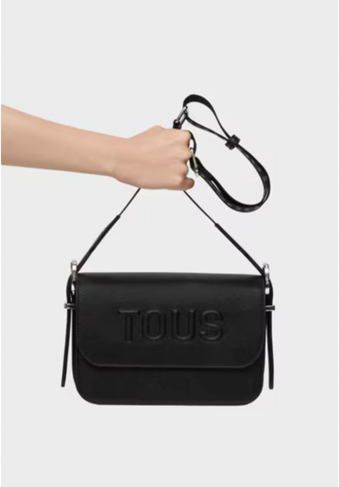 BANDOLERA MEDIANA BRENDA | TOUS