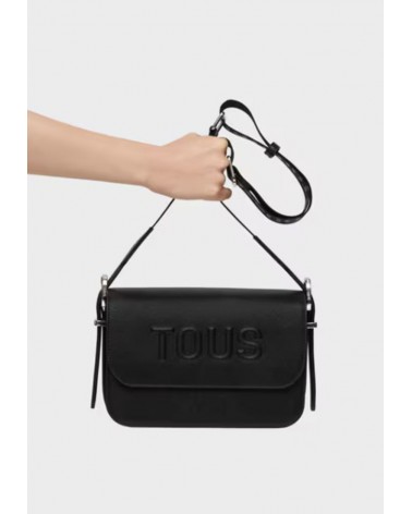 BANDOLERA MEDIANA BRENDA | TOUS