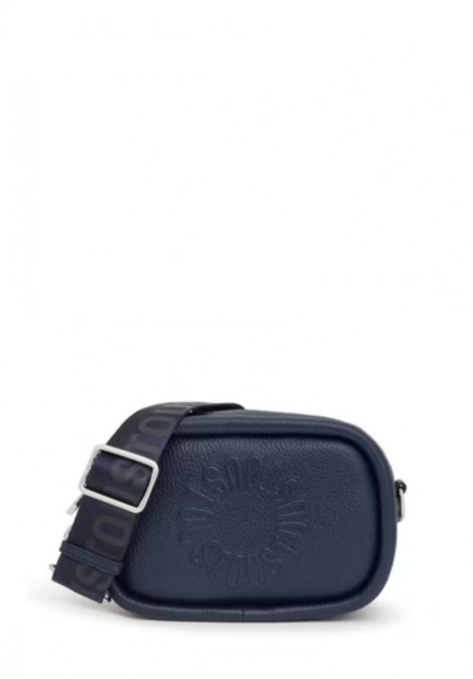 BANDOLERA REPORT MIRANDA | TOUS