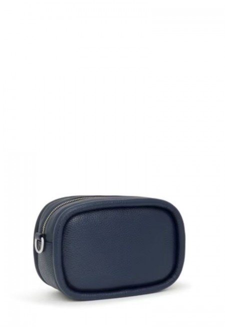 BANDOLERA REPORT MIRANDA |... 2