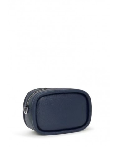 BANDOLERA REPORT MIRANDA | TOUS