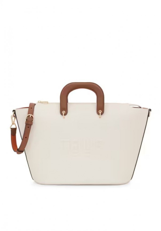 CAPAZO XL HELEN | TOUS