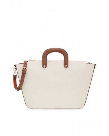 CAPAZO XL HELEN | TOUS