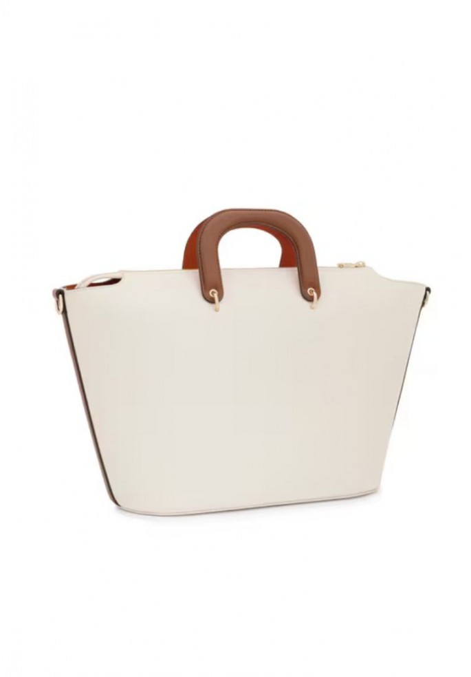 CAPAZO XL HELEN | TOUS