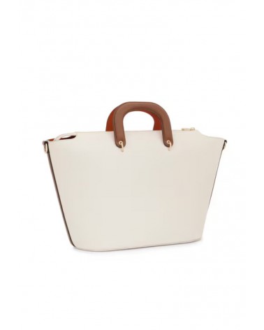 CAPAZO XL HELEN | TOUS