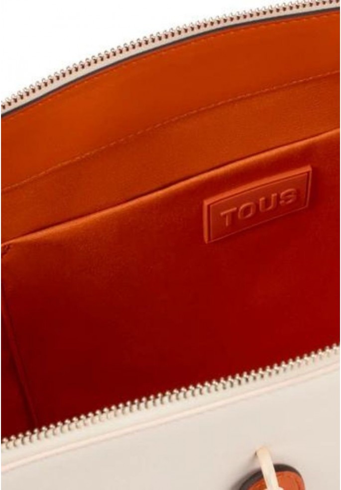 CAPAZO XL HELEN | TOUS