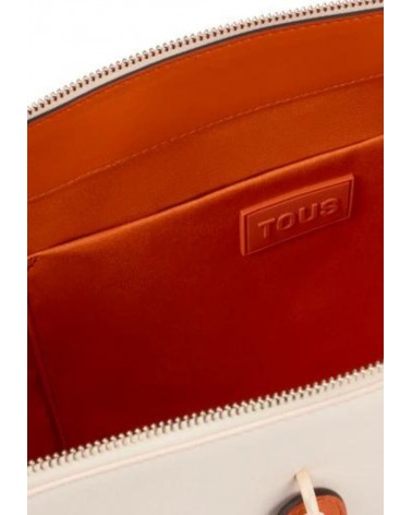 CAPAZO XL HELEN | TOUS