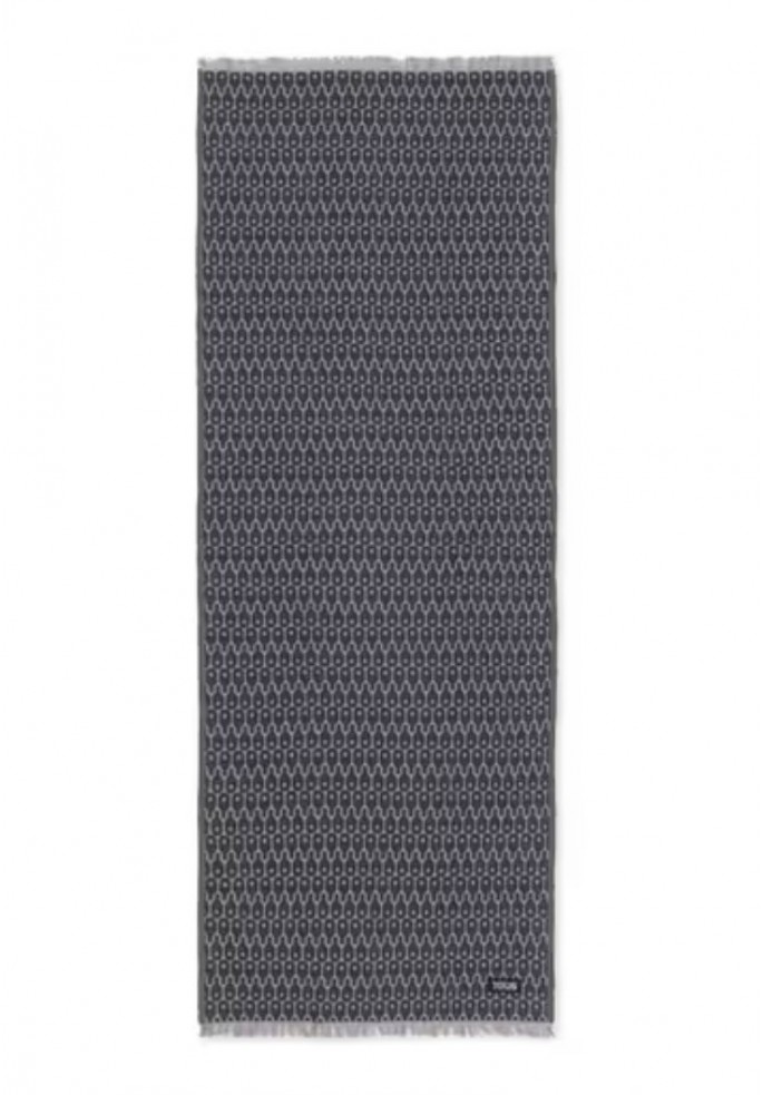 FOULAR MANIFESTO ESSENCE | TOUS