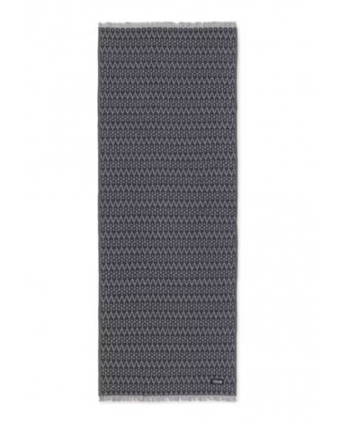 FOULAR MANIFESTO ESSENCE | TOUS