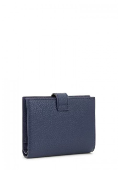 BILLETERA SMALL MIRANDA | TOUS 2