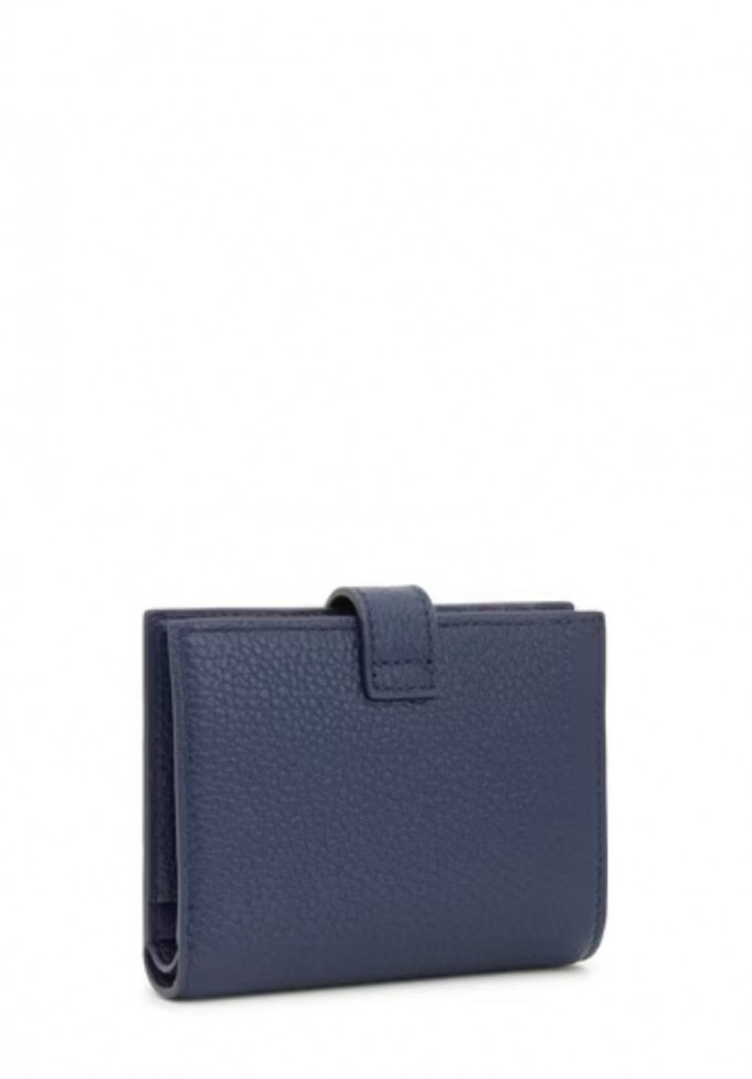 BILLETERA SMALL MIRANDA | TOUS