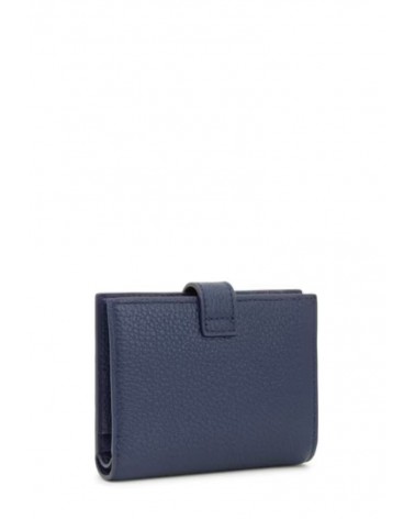 BILLETERA SMALL MIRANDA | TOUS