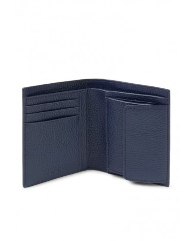 BILLETERA SMALL MIRANDA | TOUS