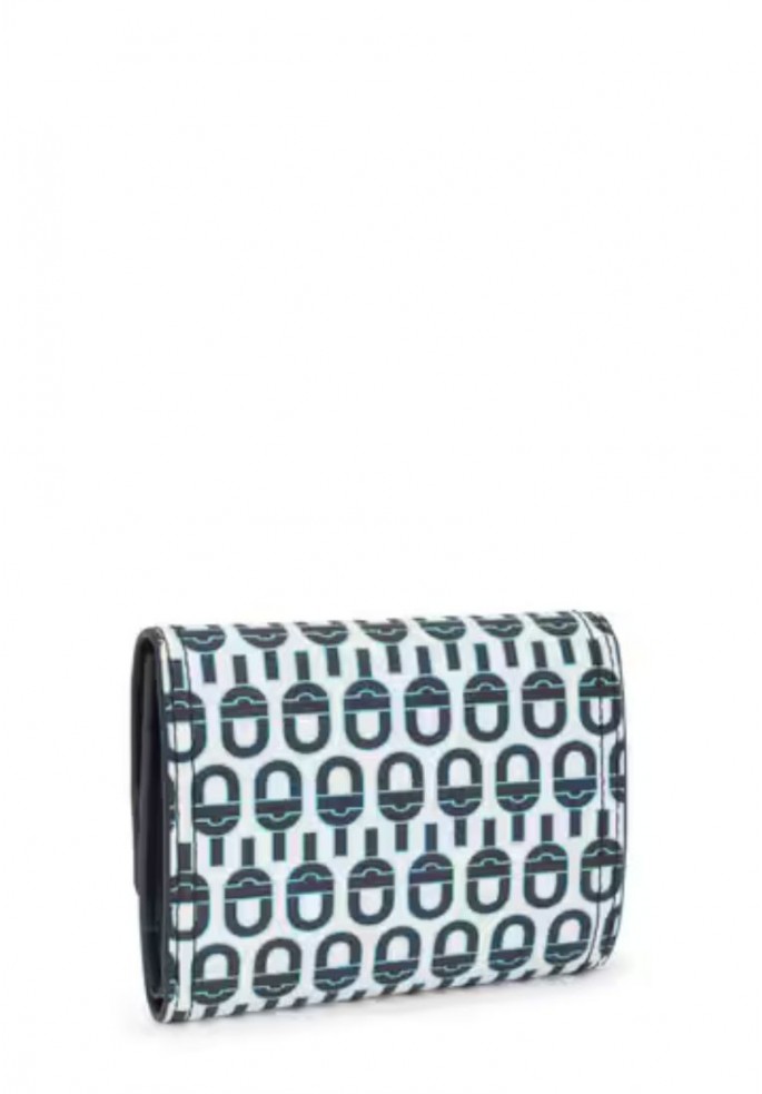 BILLETERA SMALL MANIFESTO ESSENCE | TOUS