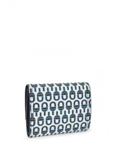 BILLETERA SMALL MANIFESTO ESSENCE | TOUS