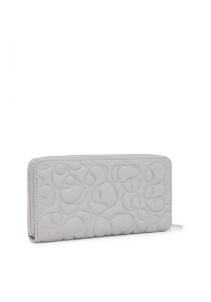 BILLETERA MEDIANA GRETA | TOUS