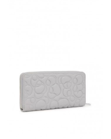 BILLETERA MEDIANA GRETA | TOUS