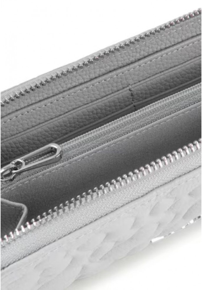 BILLETERA MEDIANA GRETA | TOUS