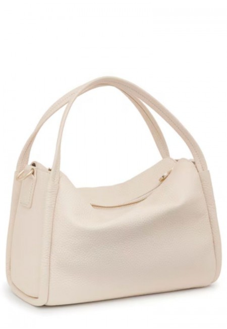 CITY MIRANDA | TOUS 2