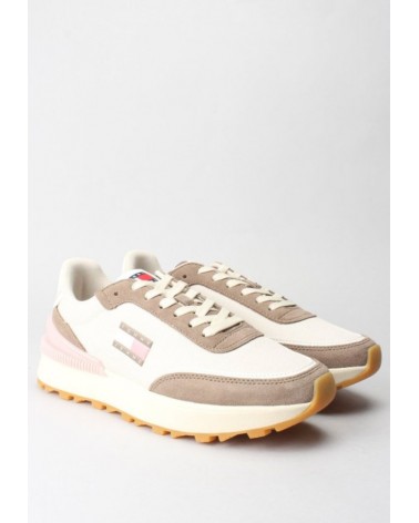 DEPORTIVAS TECH RUNNER | TOMMY HILFIGER