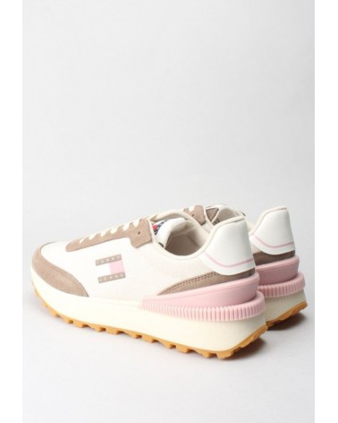 DEPORTIVAS TECH RUNNER | TOMMY HILFIGER