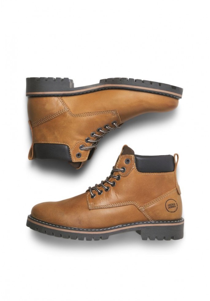 BOTIN QUEENS WAY | JACK & JONES