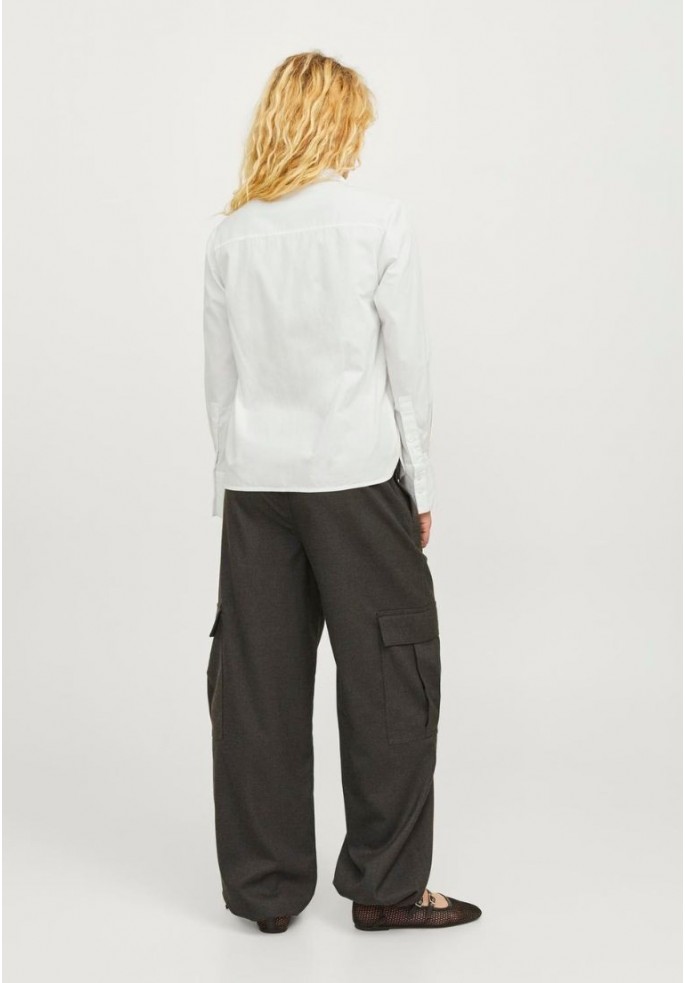 CAMISA TESSA POPLIN | JJXX