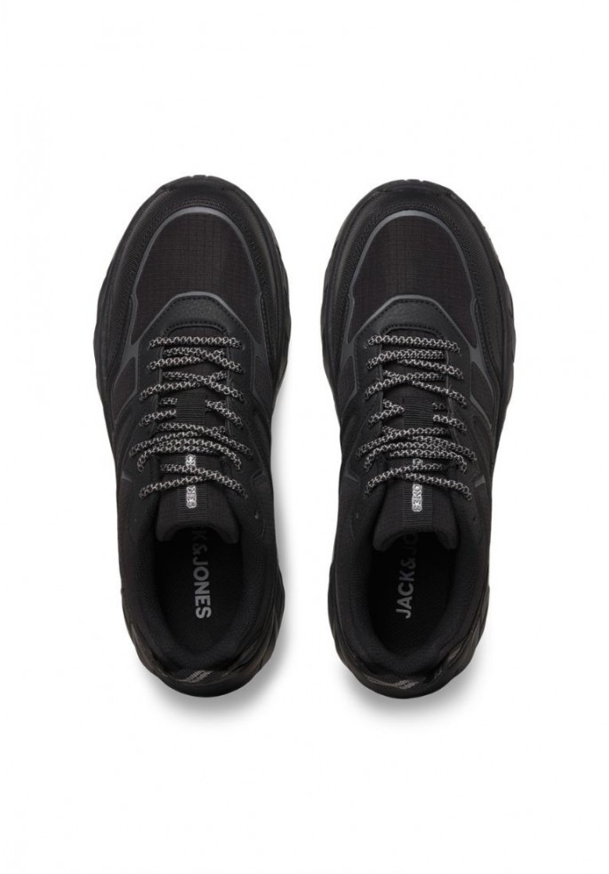 DEPORTIVA WEDGE WARE | JACK & JONES