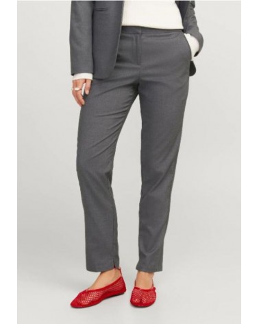 PANTALON ELLIS REGULAR | JJXX