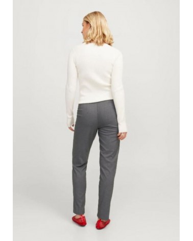 PANTALON ELLIS REGULAR | JJXX