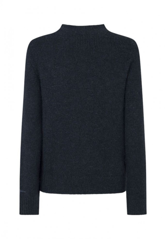 JERSEY HILDA | PEPE JEANS