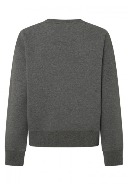 SUDADERA FRANCESCA | PEPE... 2