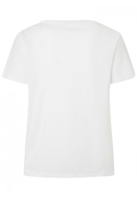 CAMISETA GLORIA | PEPE JEANS 2