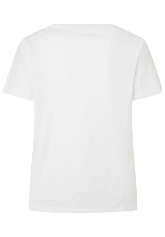 CAMISETA GLORIA | PEPE JEANS