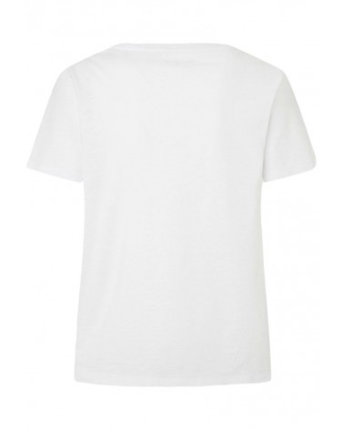 CAMISETA GLORIA | PEPE JEANS