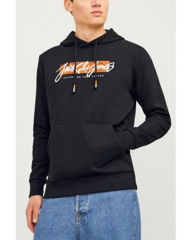 SUDADERA TILEY | JACK & JONES