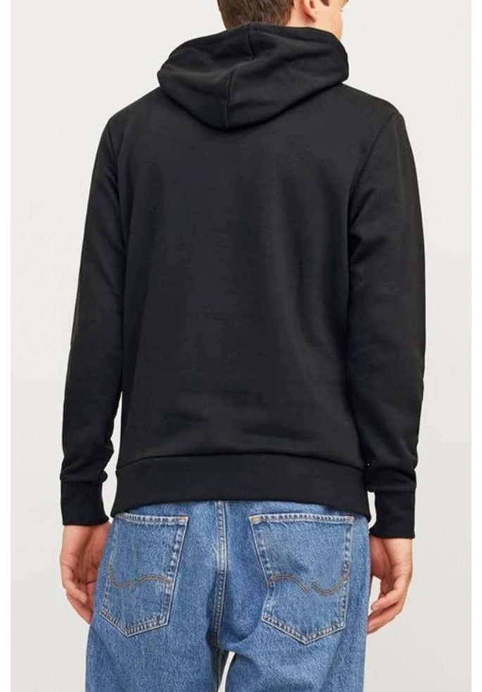 SUDADERA TILEY | JACK & JONES