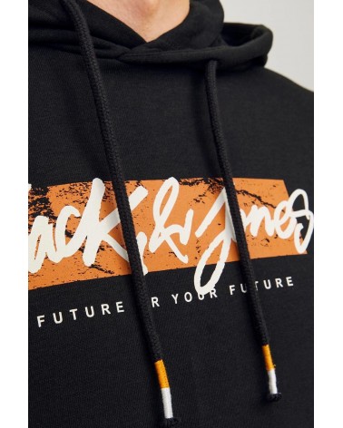 SUDADERA TILEY | JACK & JONES