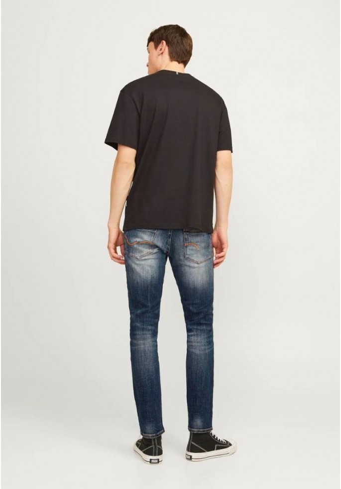 JEANS GLENN LUKE | JACK & JONES