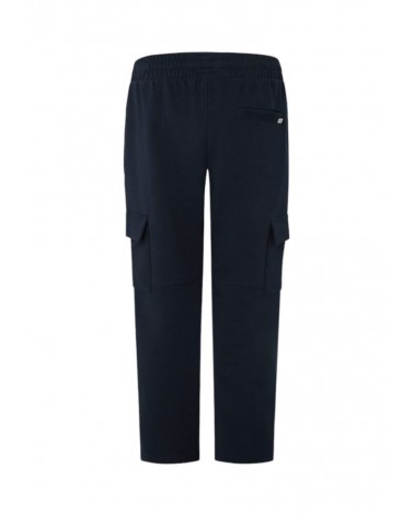 PANTALON JOGGER SAM | PEPE JEANS