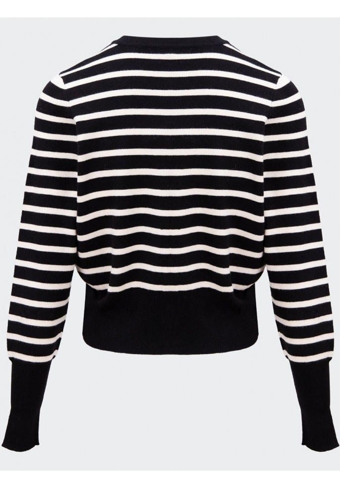 CARDIGAN VALLEY | ONLY