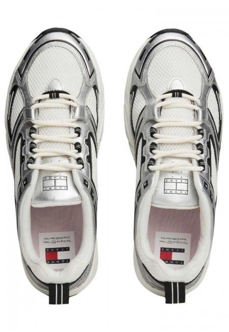 DEPORTIVAS ARCHIVE RUNNER |... 2