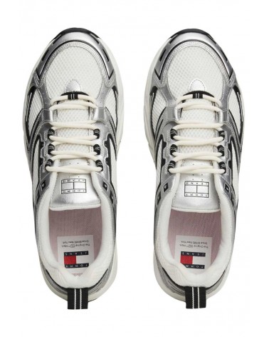 DEPORTIVAS ARCHIVE RUNNER | TOMMY HILFIGER