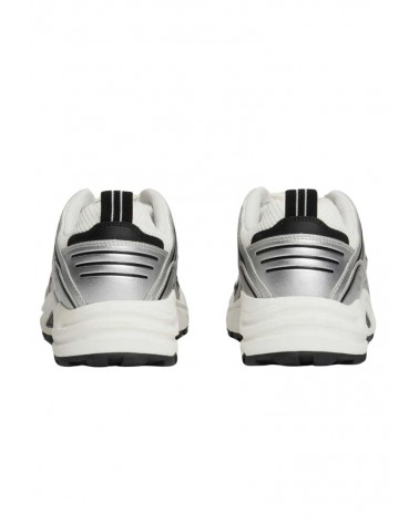 DEPORTIVAS ARCHIVE RUNNER | TOMMY HILFIGER