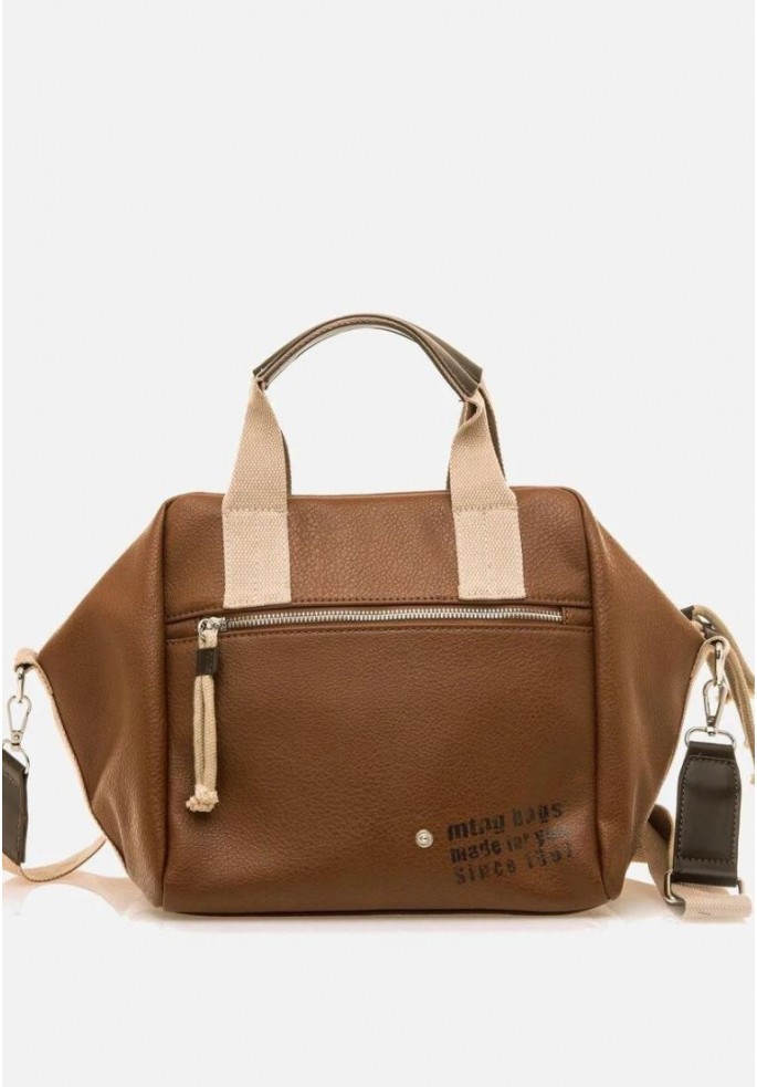 BOLSO BOWLING | MUSTANG