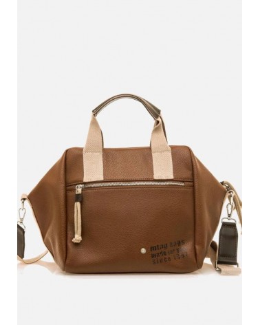 BOLSO BOWLING | MUSTANG