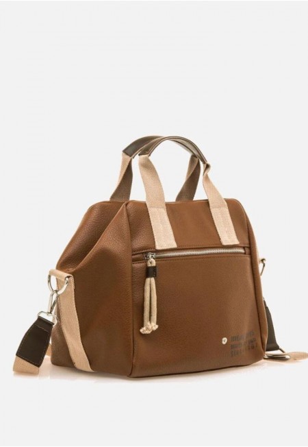 BOLSO BOWLING | MUSTANG 2