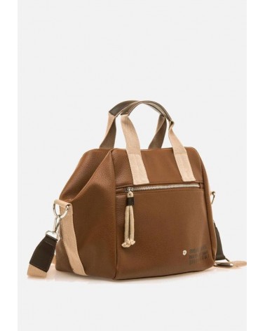 BOLSO BOWLING | MUSTANG