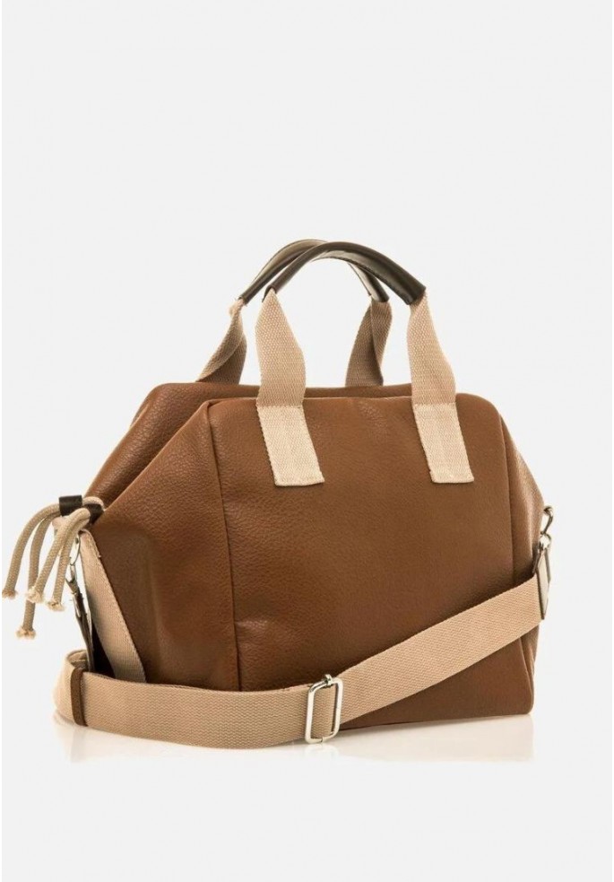 BOLSO BOWLING | MUSTANG