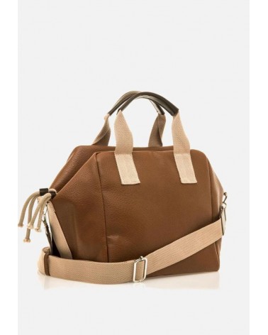 BOLSO BOWLING | MUSTANG